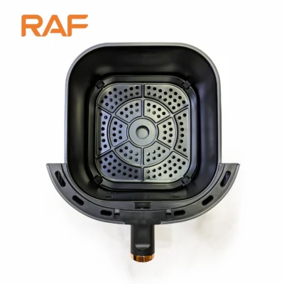 RAF Electric Air Fryer R.5325