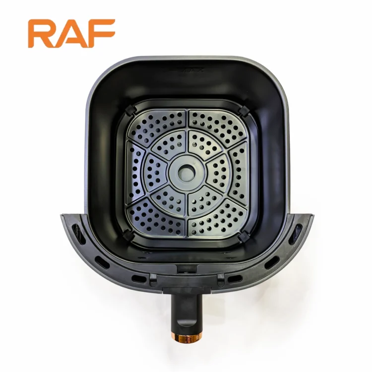 RAF Electric Air Fryer R.5325